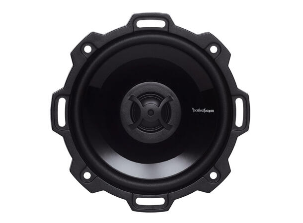 Rockford Fosgate Fulltone, 4" Punch 4", 2-veis, 80-21kHz, 30/60W